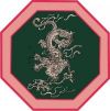 /data/articles/1162/fen-shui_2.jpg