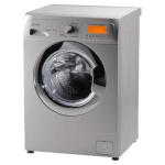 KAISER Стиральная машина W 34110