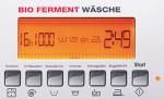 KAISER Стиральная машина W 34110