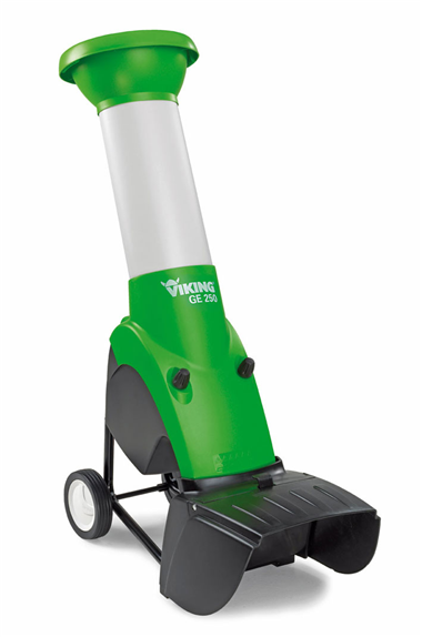 Viking GE 250