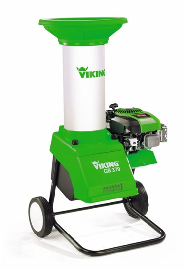 Viking GB 370