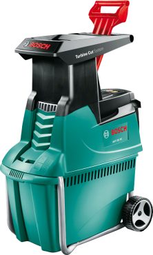 Bosch AXT 25 TC