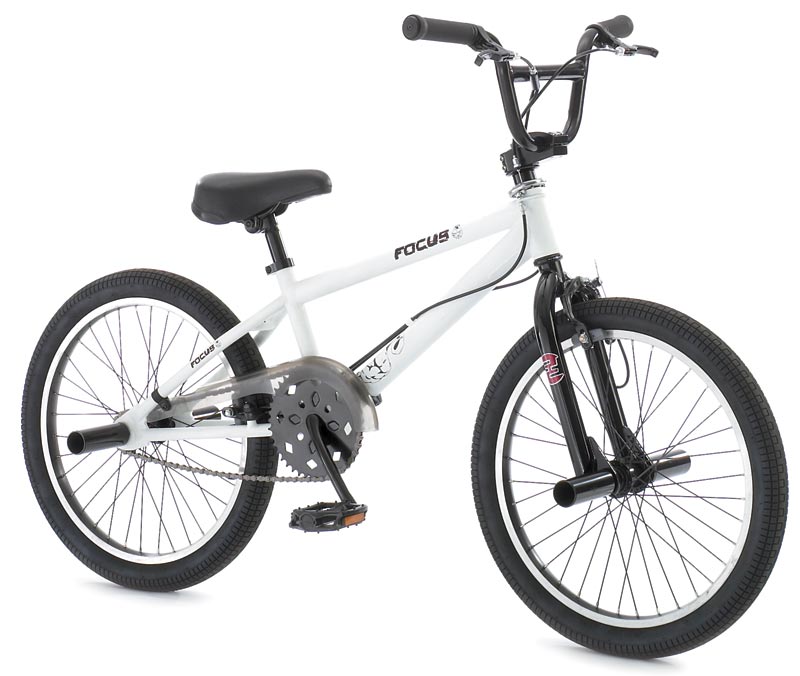 Bmx Как Сделать Пружину В Драйвере - relizuaexpress
