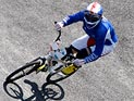 /data/articles/282/velosmall1.jpg