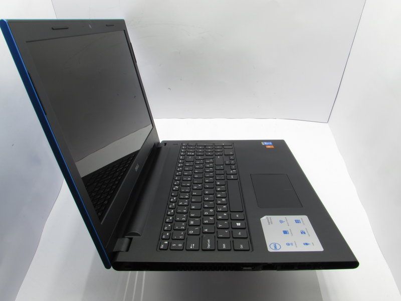 Купить Ноутбук Dell Inspiron 3542 15 3000 Series