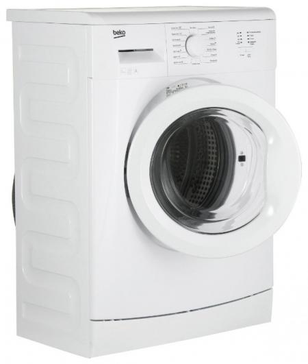 Стиральная машина Beko Стиральная машина Beko