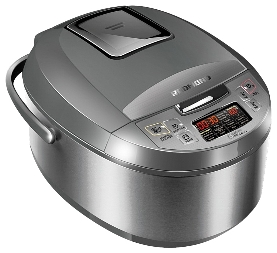 Мультиварка Redmond RMC-M4510
