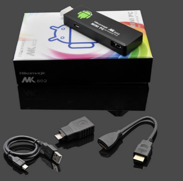 Мини-адаптер USB Connector Samsung EPL-1PLRBE для Galaxy Tab - читайте ...