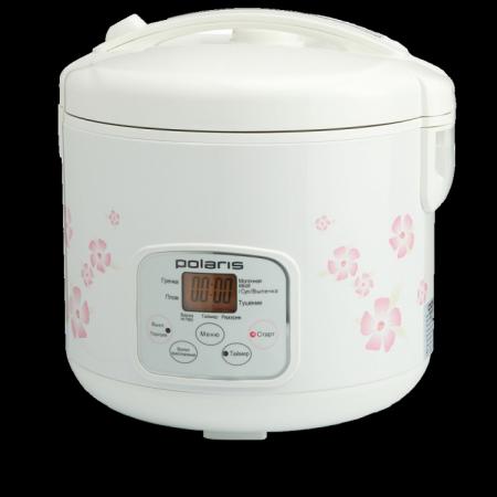 //web-3.ru/data/cat_articles/5038/1.png