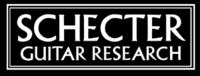 //web-3.ru/data/cat_articles/5904/1.png