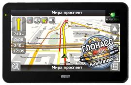 //web-3.ru/data/cat_articles/6082/1.jpg