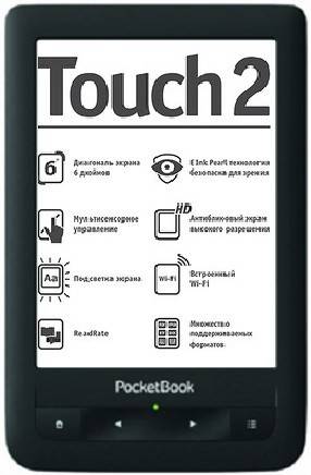 //web-3.ru/data/cat_articles/6359/1.jpg