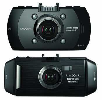 //web-3.ru/data/cat_articles/7515/1.jpg