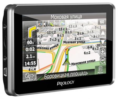 //web-3.ru/data/cat_articles/7614/1_prev.jpg
