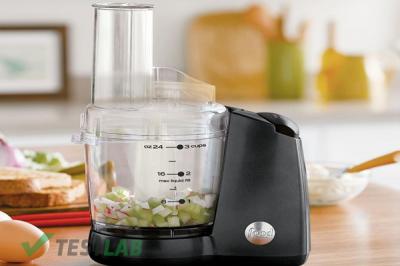 //web-3.ru/data/cat_articles/7923/1_prev.jpg