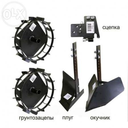 //web-3.ru/data/cat_articles/8429/2_prev.jpg