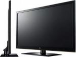 ��������� LG 42LK530