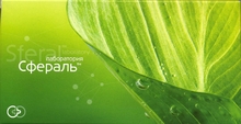 //web-3.ru/data/websites/5172/1.jpg
