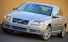 /data/articles/100/2008.volvo.s80.jpg