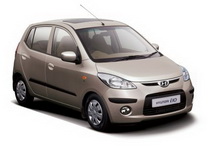 /data/articles/101/Carscoop_2008HYundai_i10_51.jpg