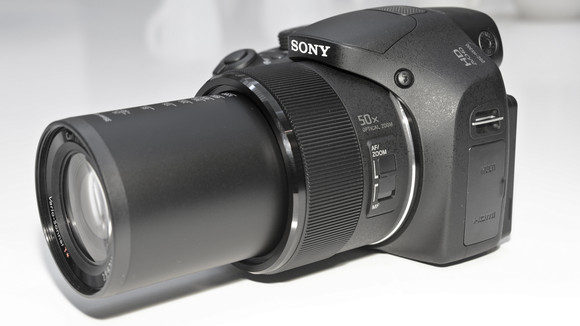 Sony-HX300.jpg