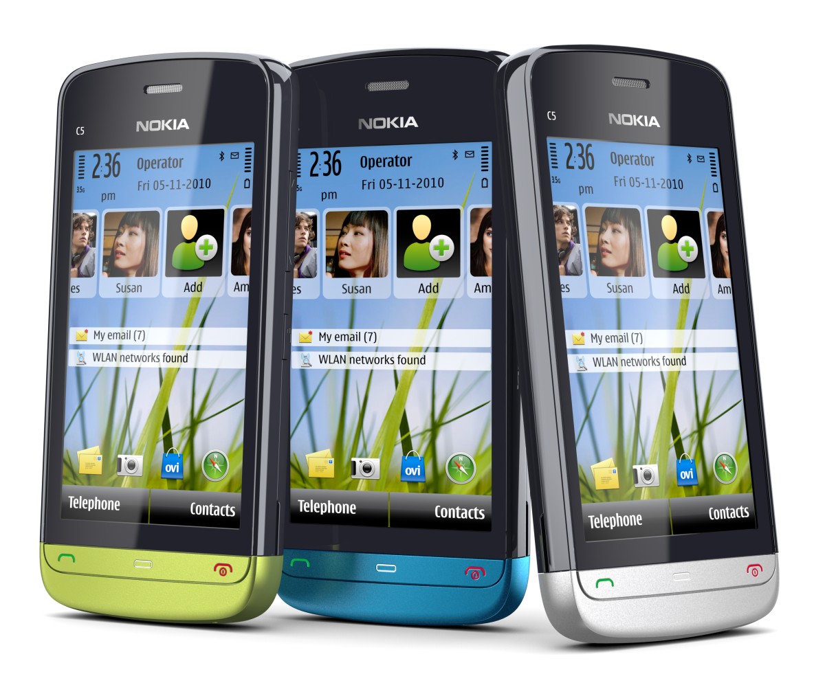 Видео телефона нокиа. Нокиа ц5 03. Nokia c601. Нокиа c5-03. Nokia c5-05.