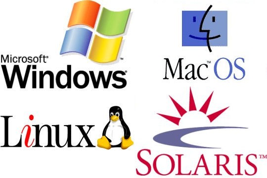 Перспективы развития операционных систем / Windows