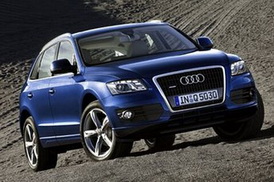 /data/articles/125/audiq5small.jpg