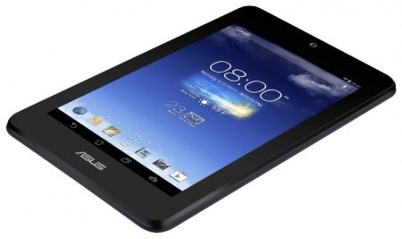 Asus Memo Pad HD7 ME173X