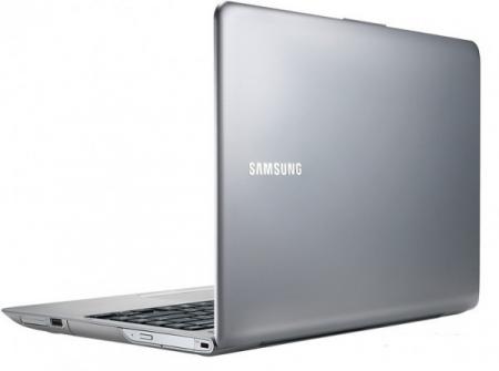 Samsung 530U4C