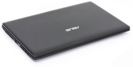 ASUS X75A