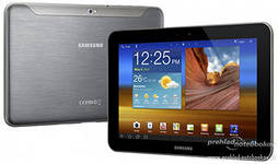 Samsung Galaxy Tab 8.9