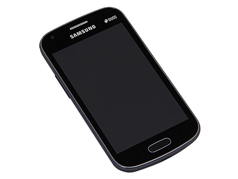 Телефон самсунг сенсорный цены. Samsung Galaxy s1 Duos. Samsung Galaxy 7562 Duos. Samsung gt-s5233. Samsung gt-s5280.