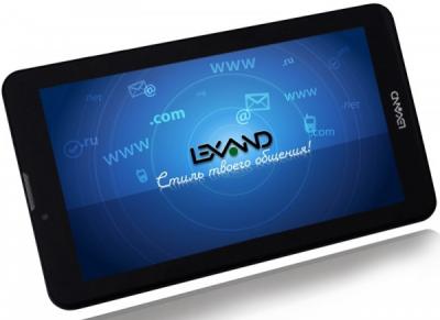 Lexand SC7 Pro HD