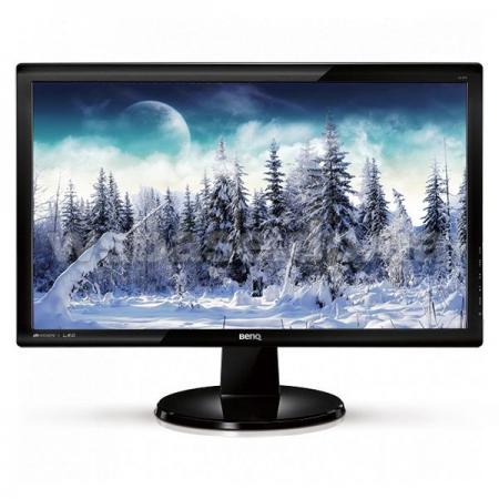 BenQ GL955A