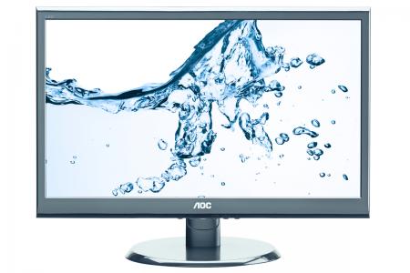 AOC e970Swn