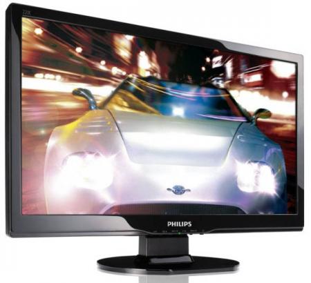 Philips 160EL1SB