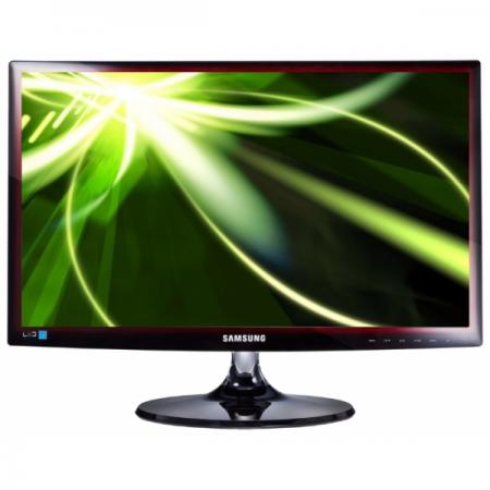 Samsung LS22C150NS