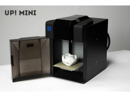 3D printer UP Mini