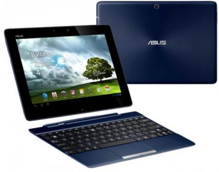 Asus C300