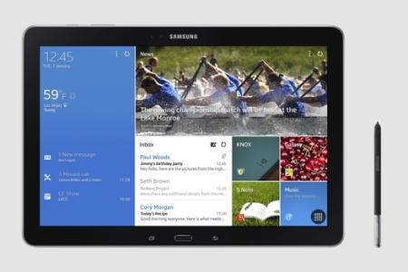 galaxy note 10.1