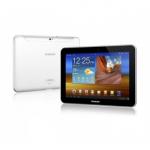 Samsung Galaxy Tab Pro 10.1