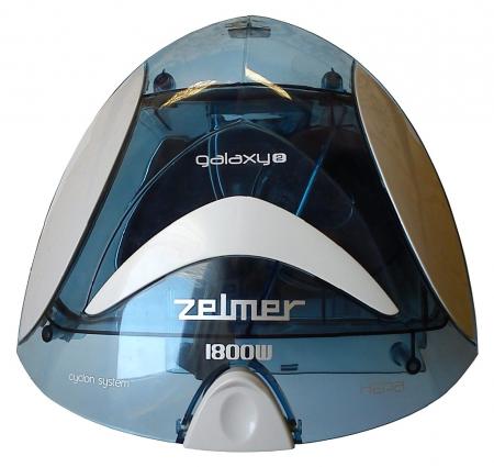 Zelmer 01Z010
