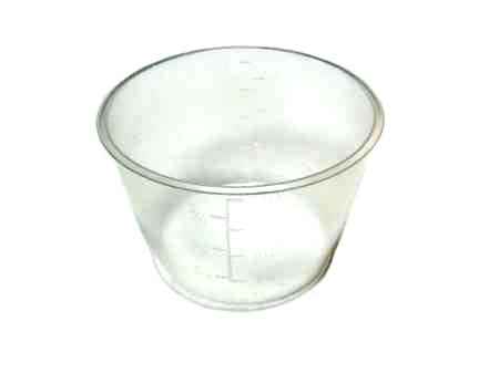 мультиварки мерный стакан