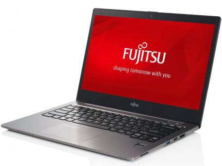 Fujitsu Lifebook U904