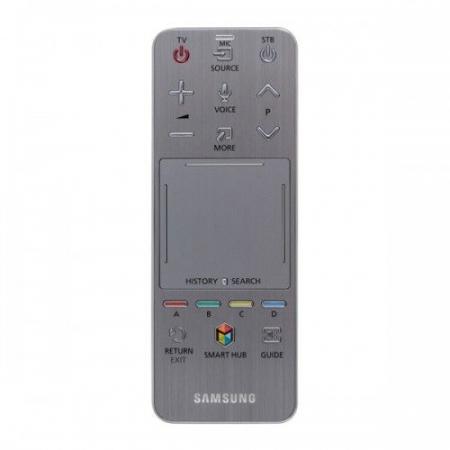 Samsung UE55F9000AT