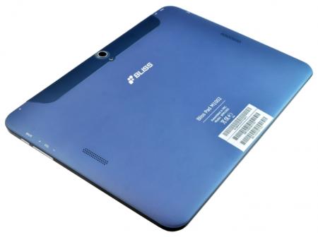  Bliss Pad M1002