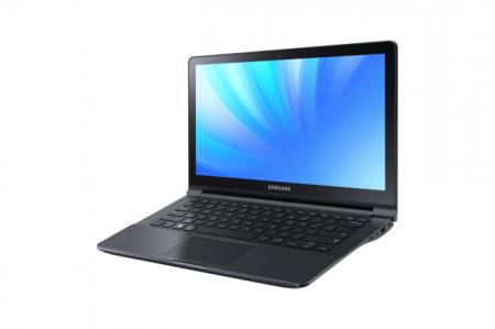 Samsung ATIV Book 9 Style