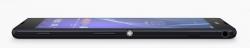 Sony Xperia T2 Ultra Dual