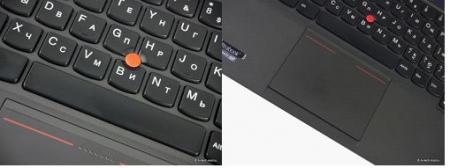 Lenovo ThinkPad X1 Carbon